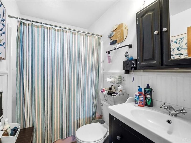 1104 Creighton Avenue, Dayton, OH 45420 Photo 20