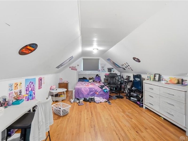 1104 Creighton Avenue, Dayton, OH 45420 Photo 23