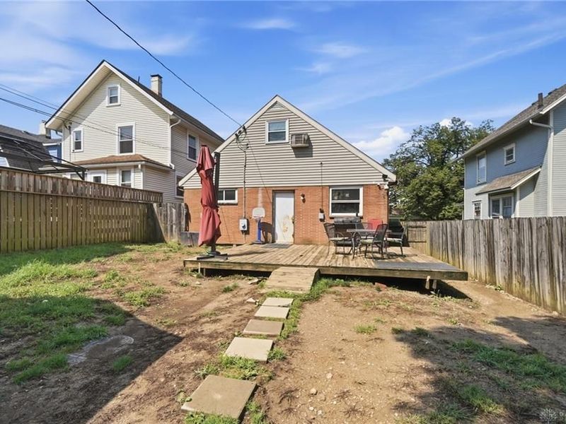 1104 Creighton Avenue, Dayton, OH 45420 Photo 25