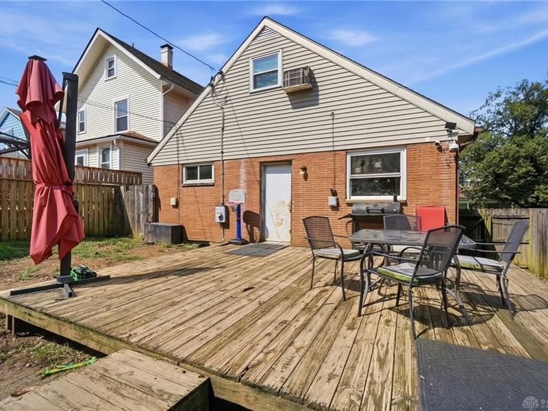 1104 Creighton Avenue, Dayton, OH 45420 Photo 27