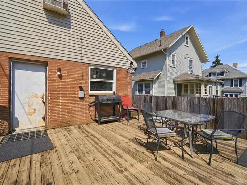 1104 Creighton Avenue, Dayton, OH 45420 Photo 28