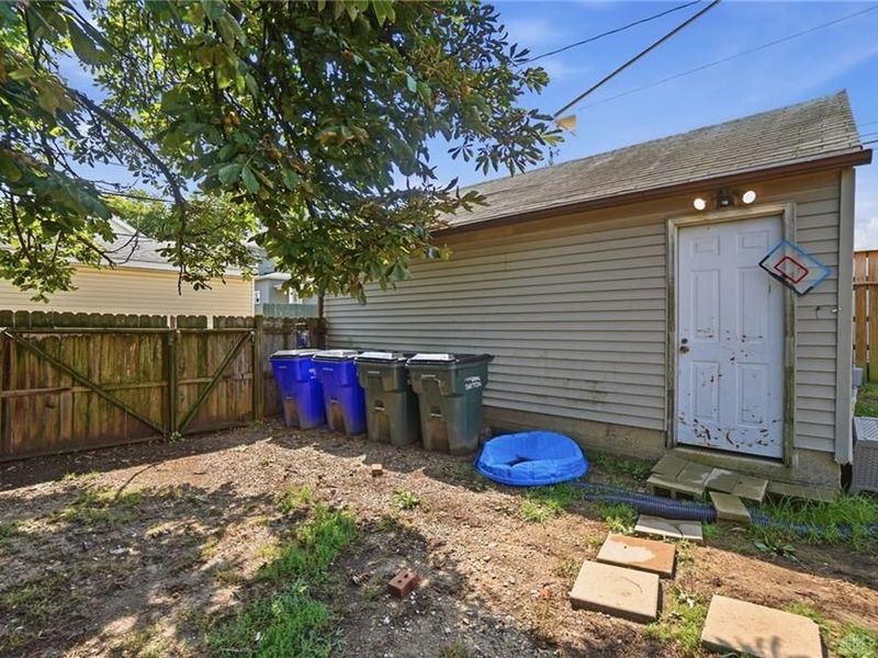 1104 Creighton Avenue, Dayton, OH 45420 Photo 31