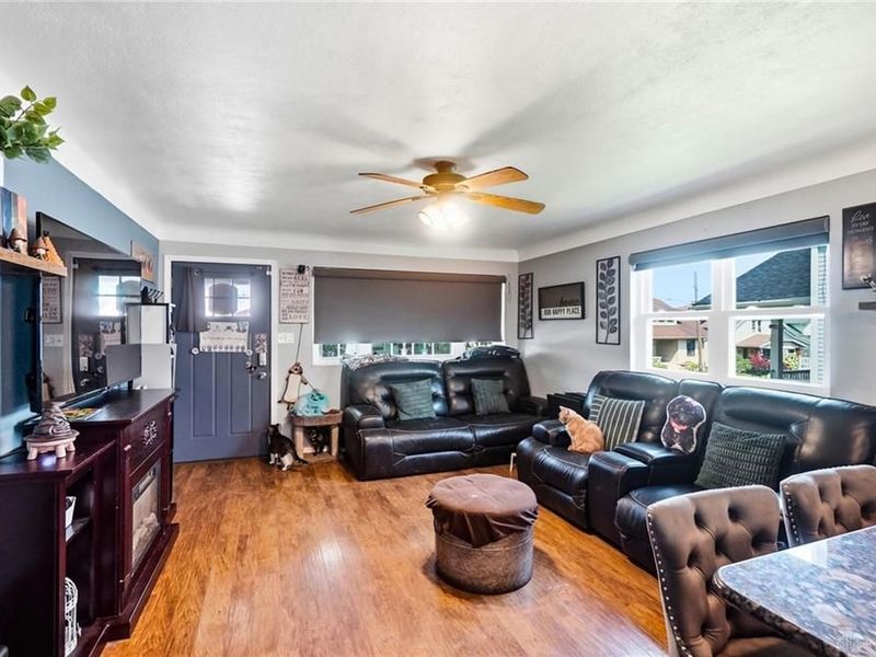 1104 Creighton Avenue, Dayton, OH 45420 Photo 7