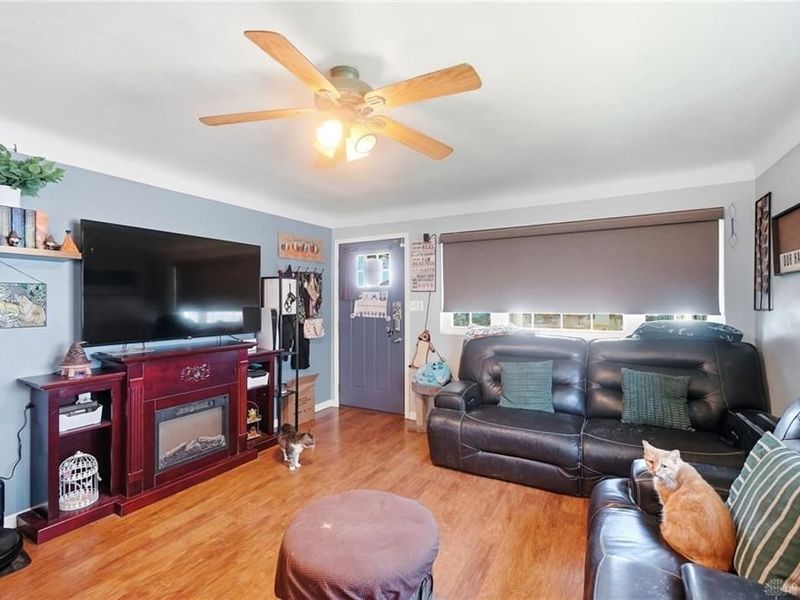 1104 Creighton Avenue, Dayton, OH 45420 Photo 8