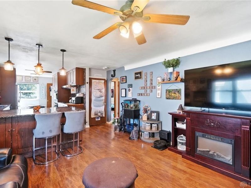 1104 Creighton Avenue, Dayton, OH 45420 Photo 9