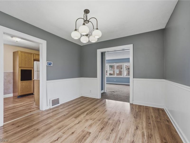 1306 Roslyn Avenue SW, Canton, OH 44710 Photo 10