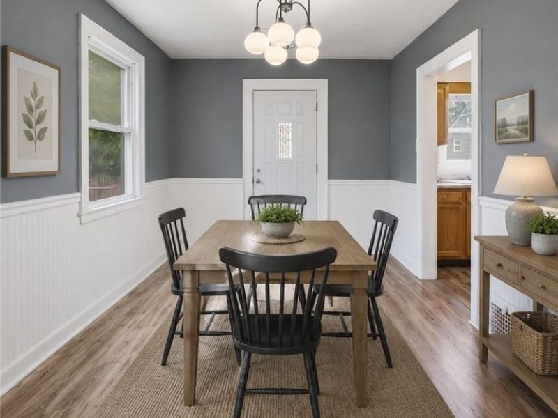 1306 Roslyn Avenue SW, Canton, OH 44710 Photo 10