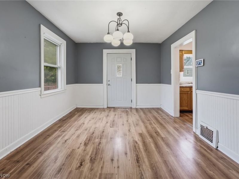 1306 Roslyn Avenue SW, Canton, OH 44710 Photo 11