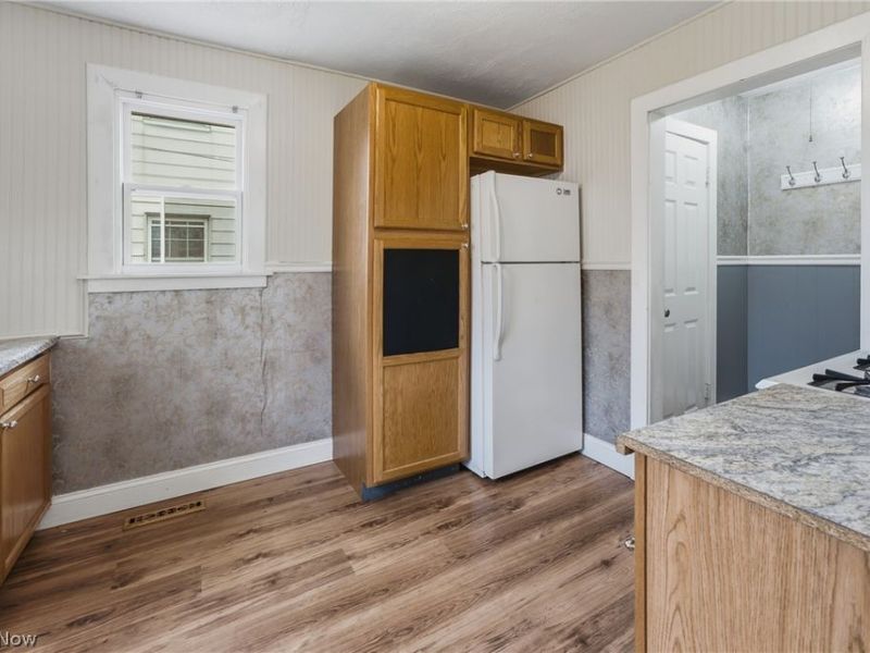 1306 Roslyn Avenue SW, Canton, OH 44710 Photo 13