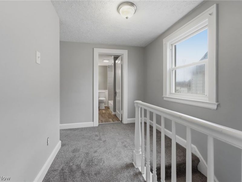 1306 Roslyn Avenue SW, Canton, OH 44710 Photo 15