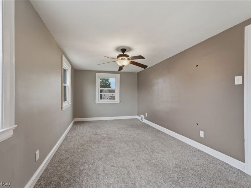 1306 Roslyn Avenue SW, Canton, OH 44710 Photo 16