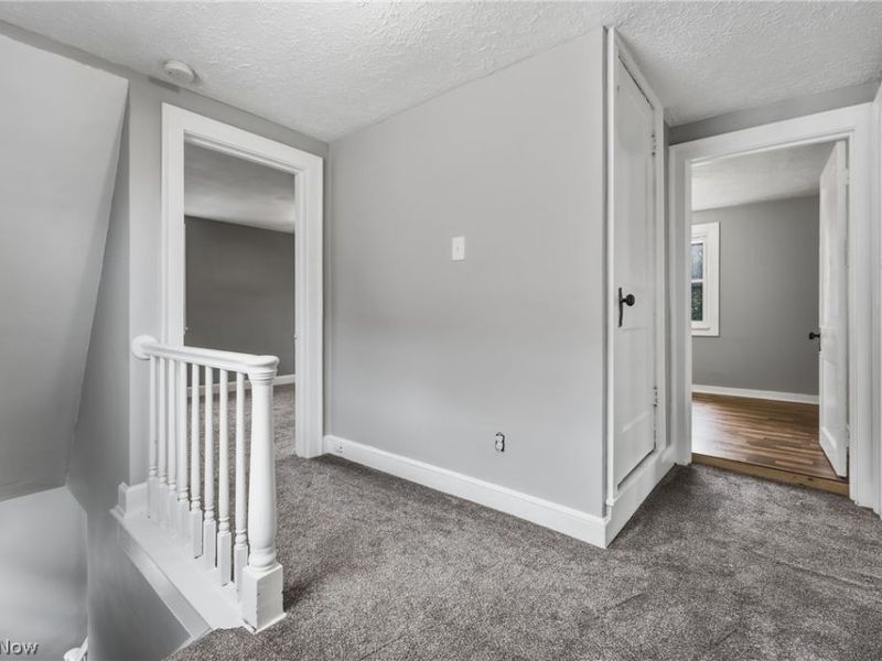 1306 Roslyn Avenue SW, Canton, OH 44710 Photo 16