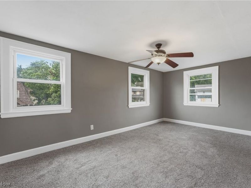 1306 Roslyn Avenue SW, Canton, OH 44710 Photo 18