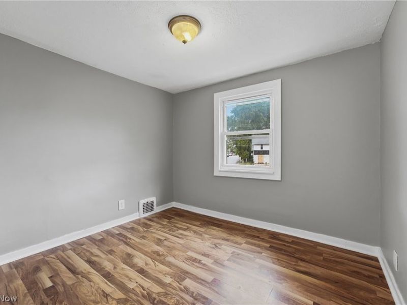 1306 Roslyn Avenue SW, Canton, OH 44710 Photo 19