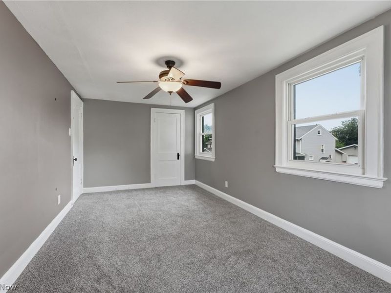 1306 Roslyn Avenue SW, Canton, OH 44710 Photo 20