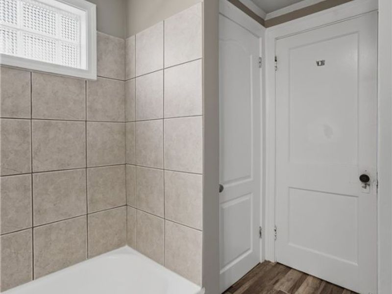 1306 Roslyn Avenue SW, Canton, OH 44710 Photo 24