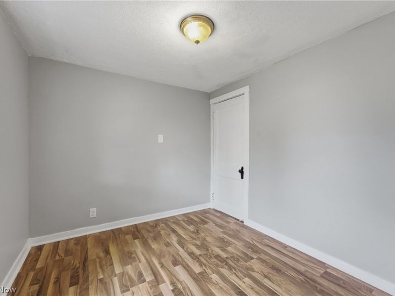 1306 Roslyn Avenue SW, Canton, OH 44710 Photo 24
