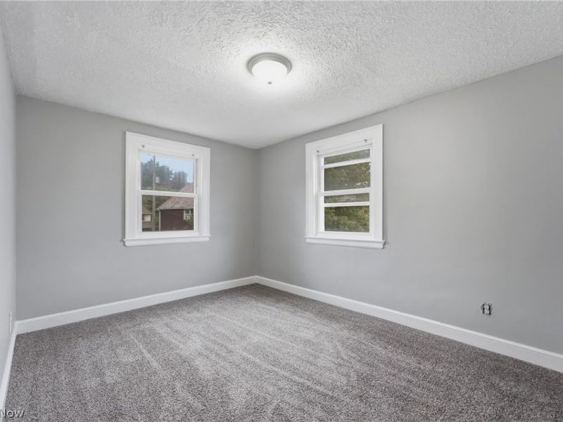 1306 Roslyn Avenue SW, Canton, OH 44710 Photo 26