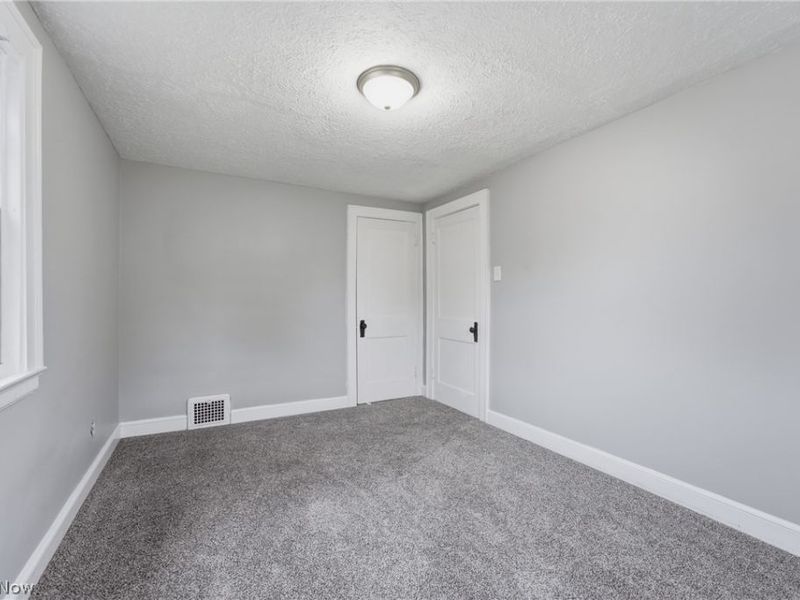 1306 Roslyn Avenue SW, Canton, OH 44710 Photo 27