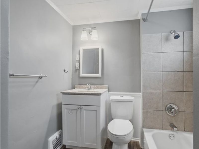 1306 Roslyn Avenue SW, Canton, OH 44710 Photo 28
