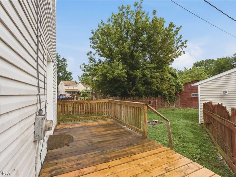 1306 Roslyn Avenue SW, Canton, OH 44710 Photo 31