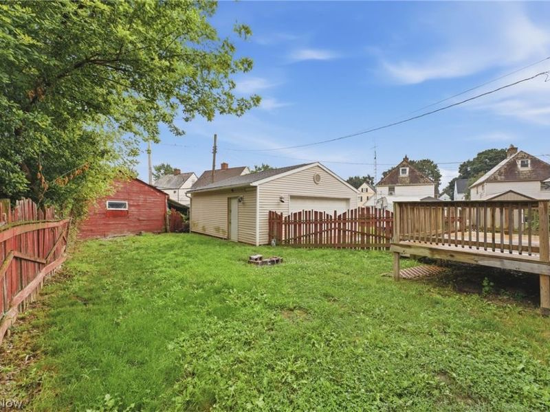 1306 Roslyn Avenue SW, Canton, OH 44710 Photo 32