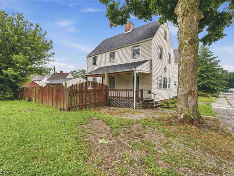 1306 Roslyn Avenue SW, Canton, OH 44710 Photo 37