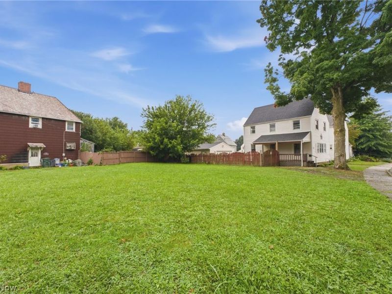 1306 Roslyn Avenue SW, Canton, OH 44710 Photo 38