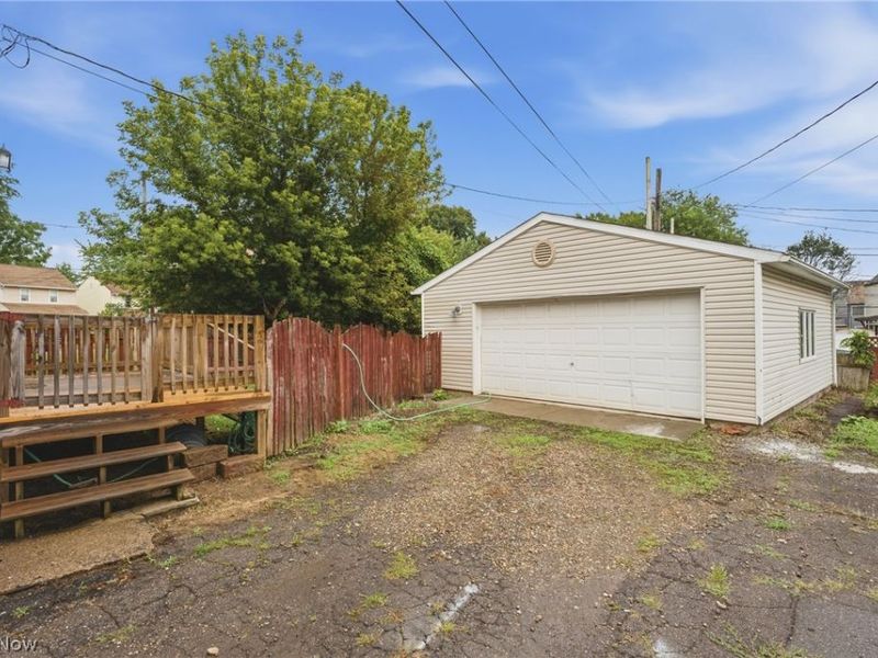 1306 Roslyn Avenue SW, Canton, OH 44710 Photo 40