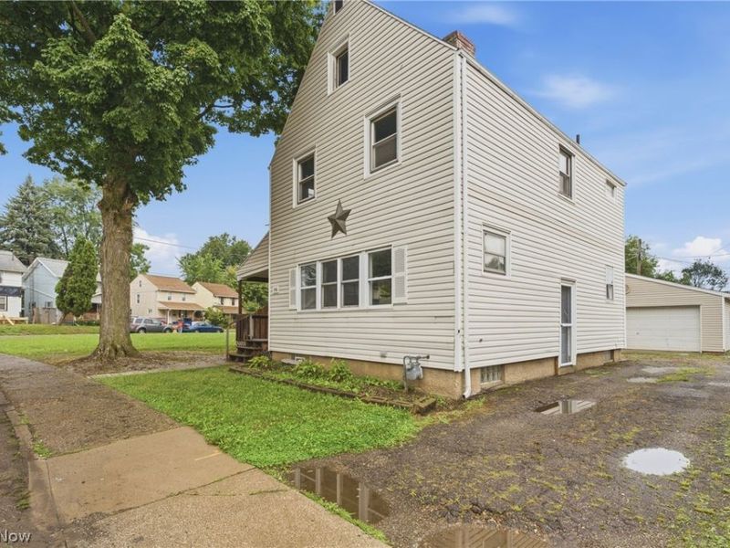 1306 Roslyn Avenue SW, Canton, OH 44710 Photo 42