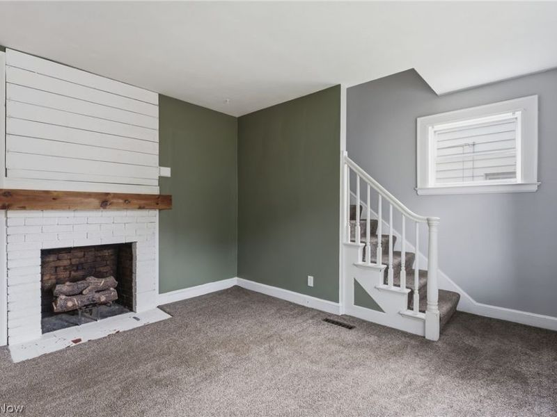 1306 Roslyn Avenue SW, Canton, OH 44710 Photo 6