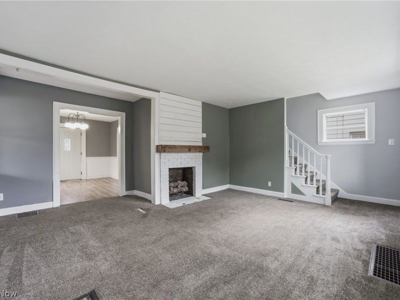 1306 Roslyn Avenue SW, Canton, OH 44710 Photo 6