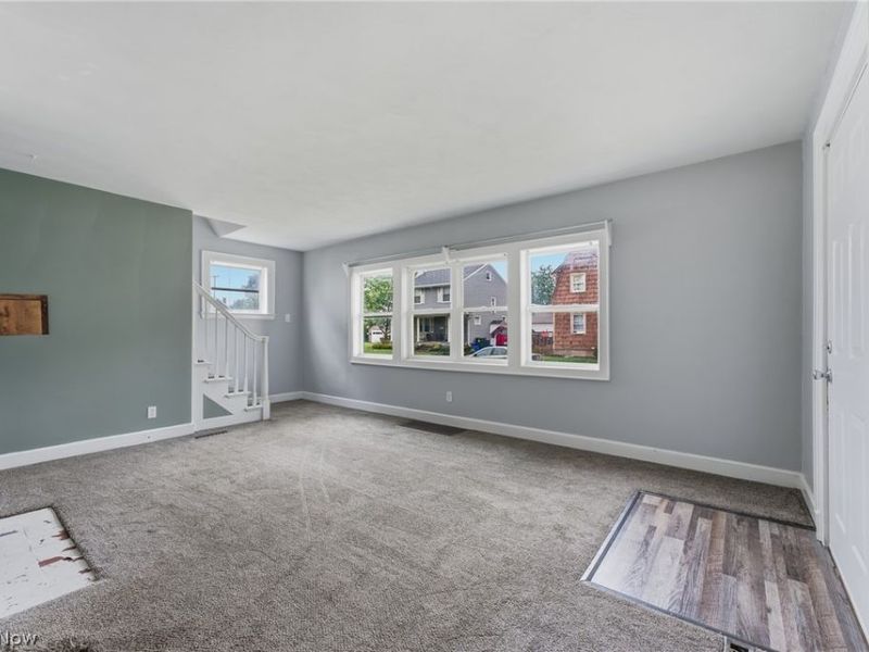 1306 Roslyn Avenue SW, Canton, OH 44710 Photo 8