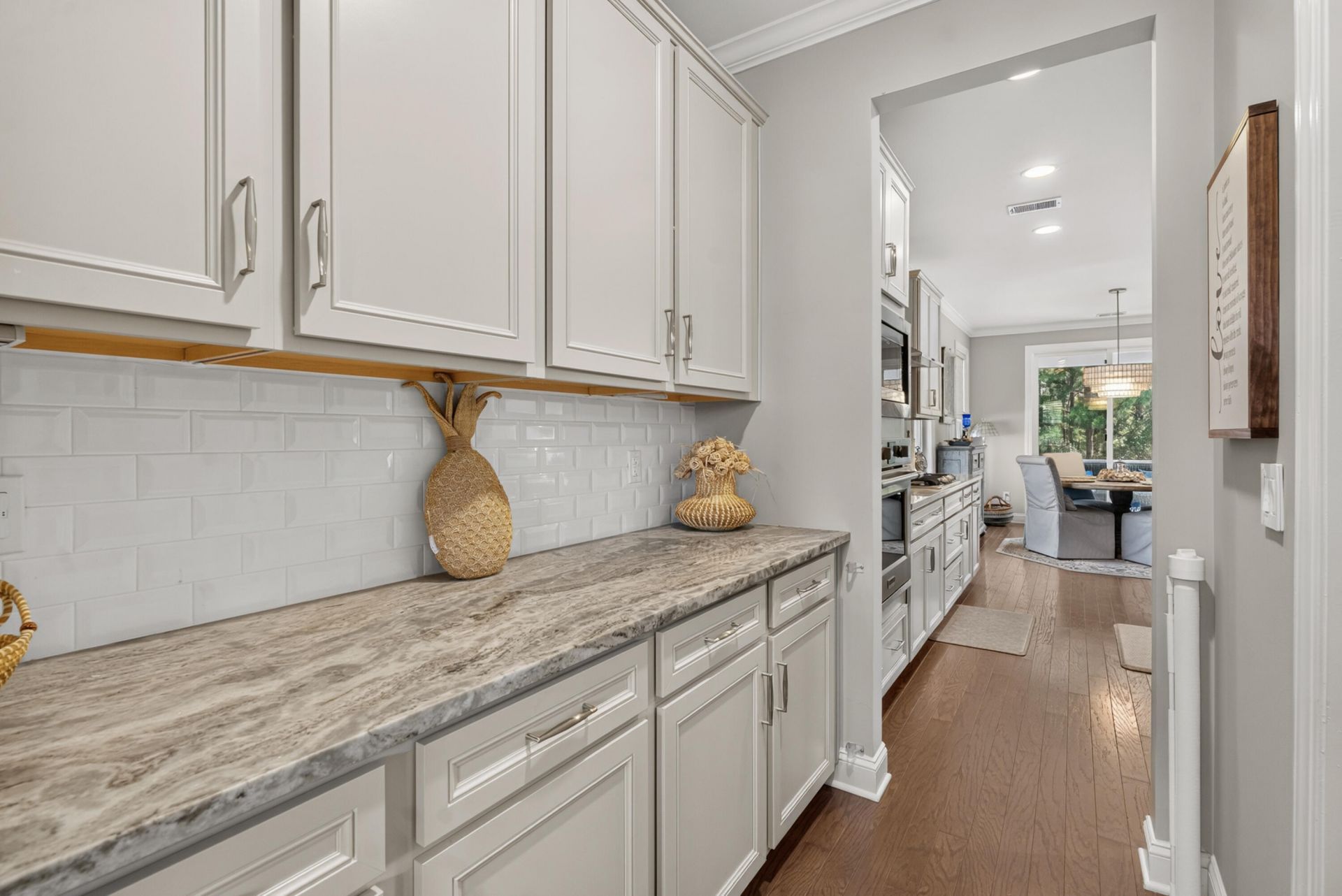 1640 Fort Palmetto Circle Photo 11