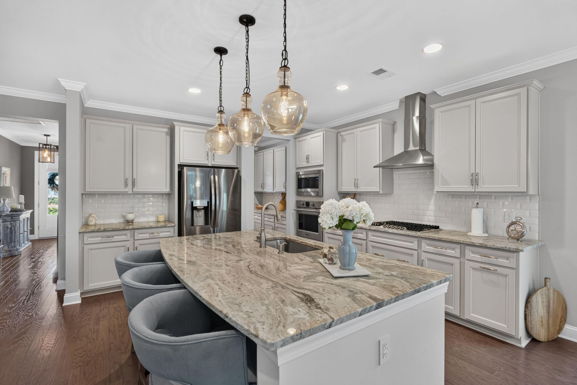 1640 Fort Palmetto Circle Photo 12