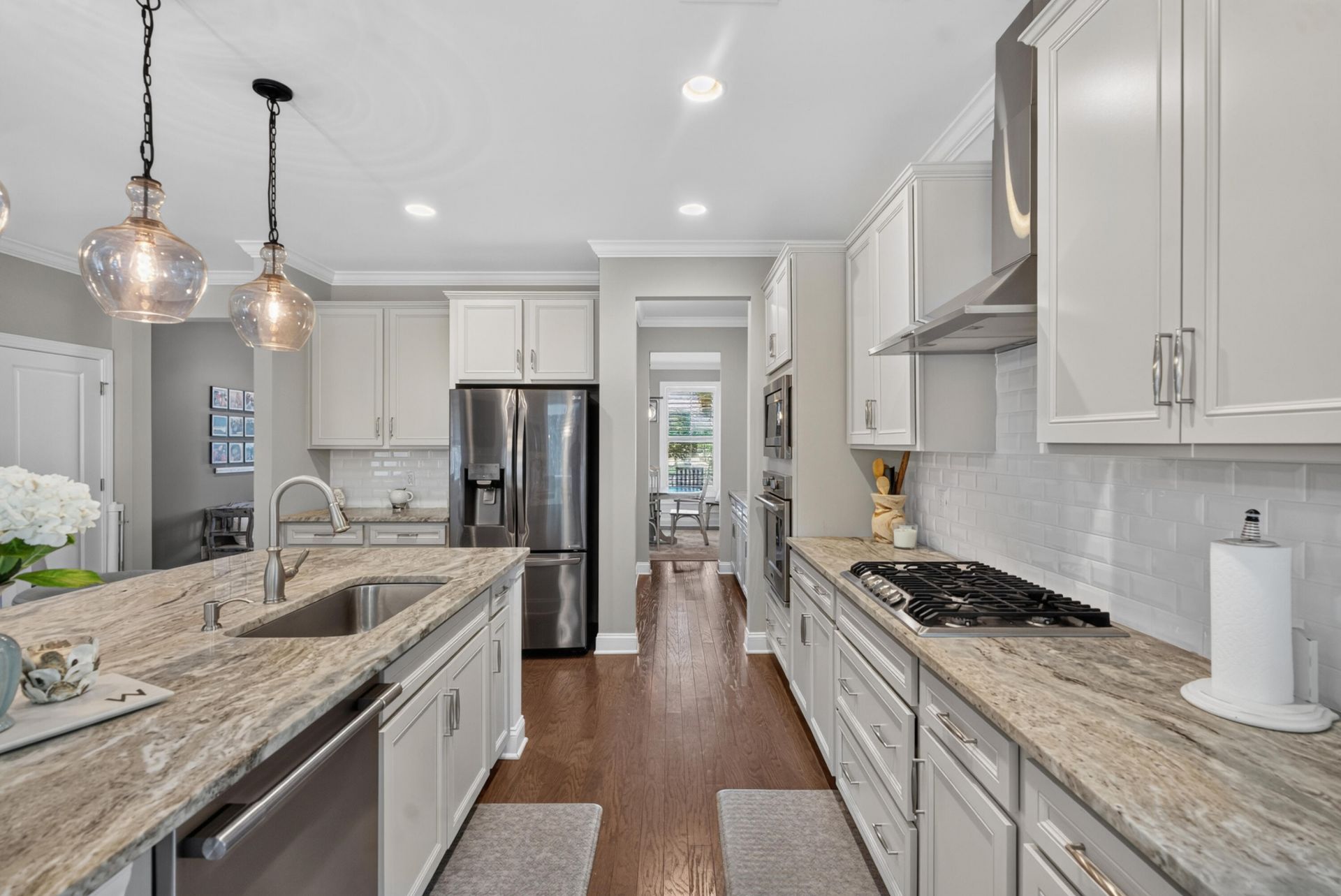 1640 Fort Palmetto Circle Photo 13