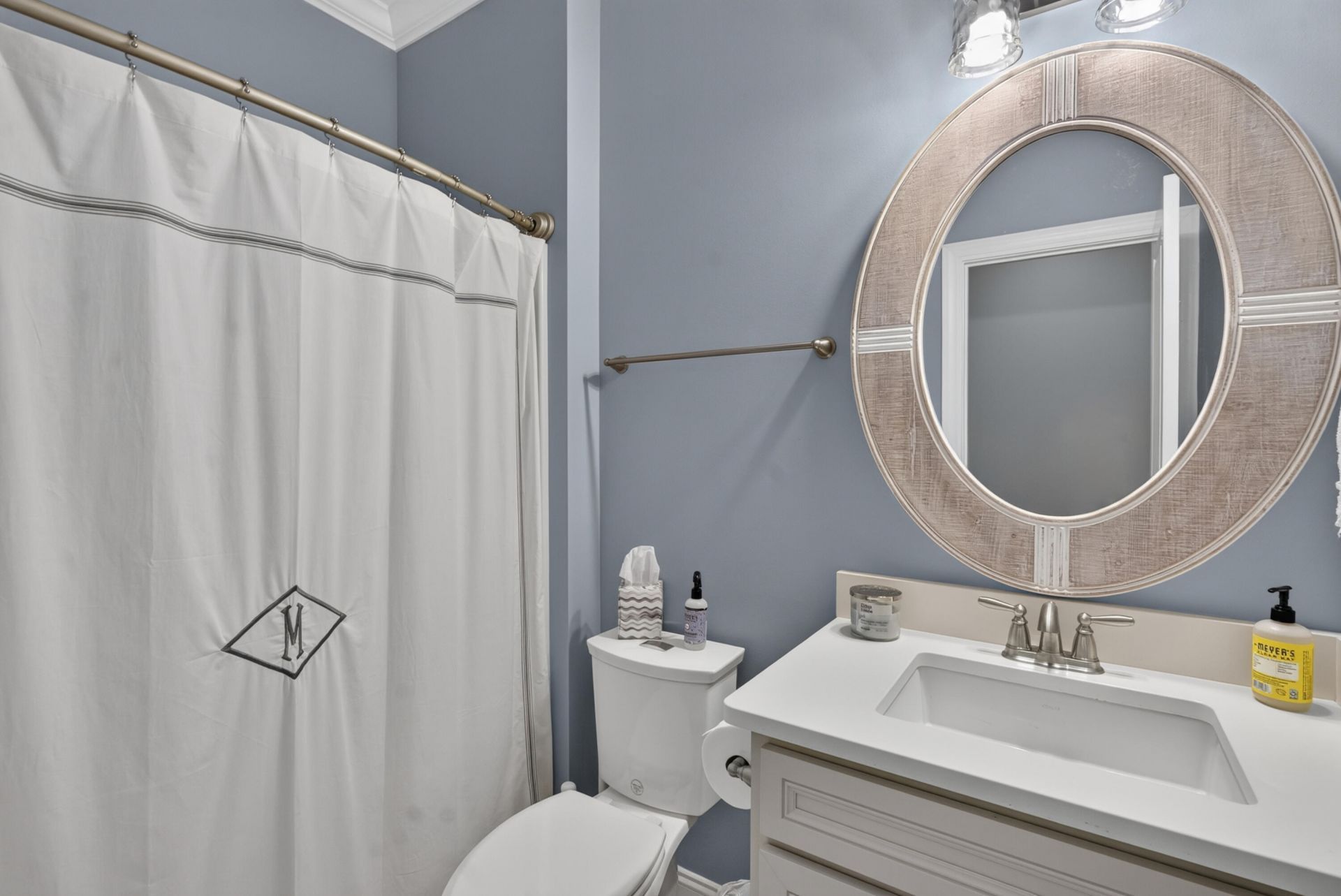 1640 Fort Palmetto Circle Photo 24