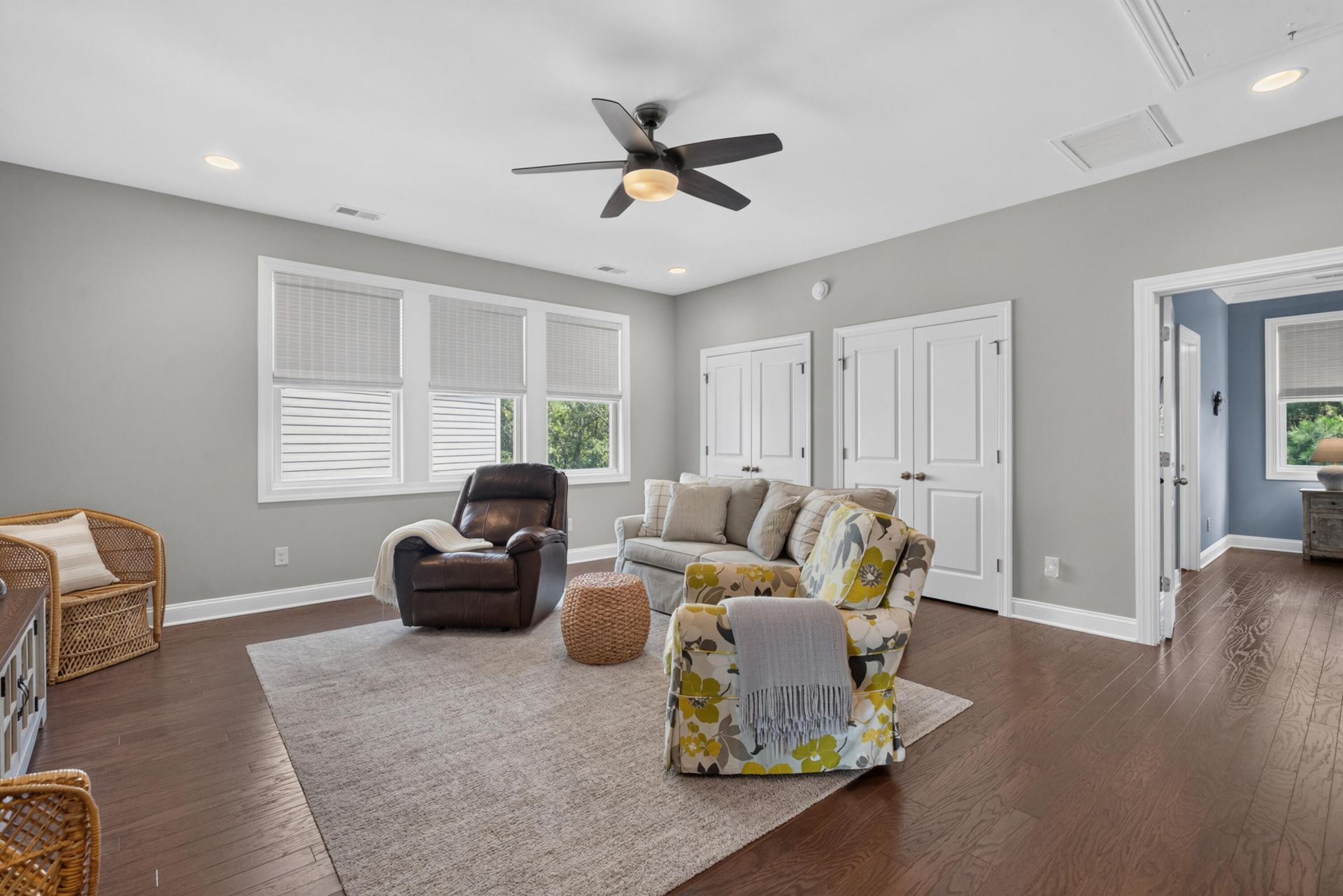 1640 Fort Palmetto Circle Photo 28