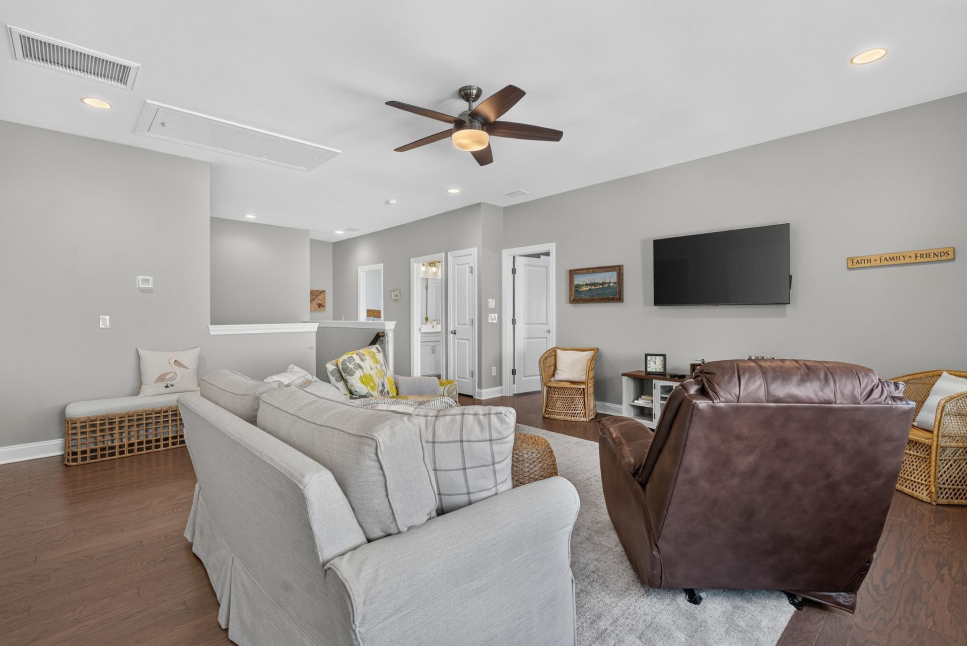 1640 Fort Palmetto Circle Photo 29