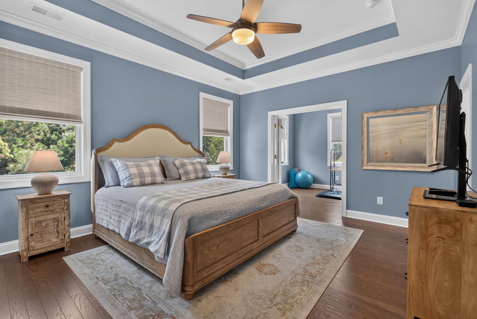 1640 Fort Palmetto Circle Photo 30