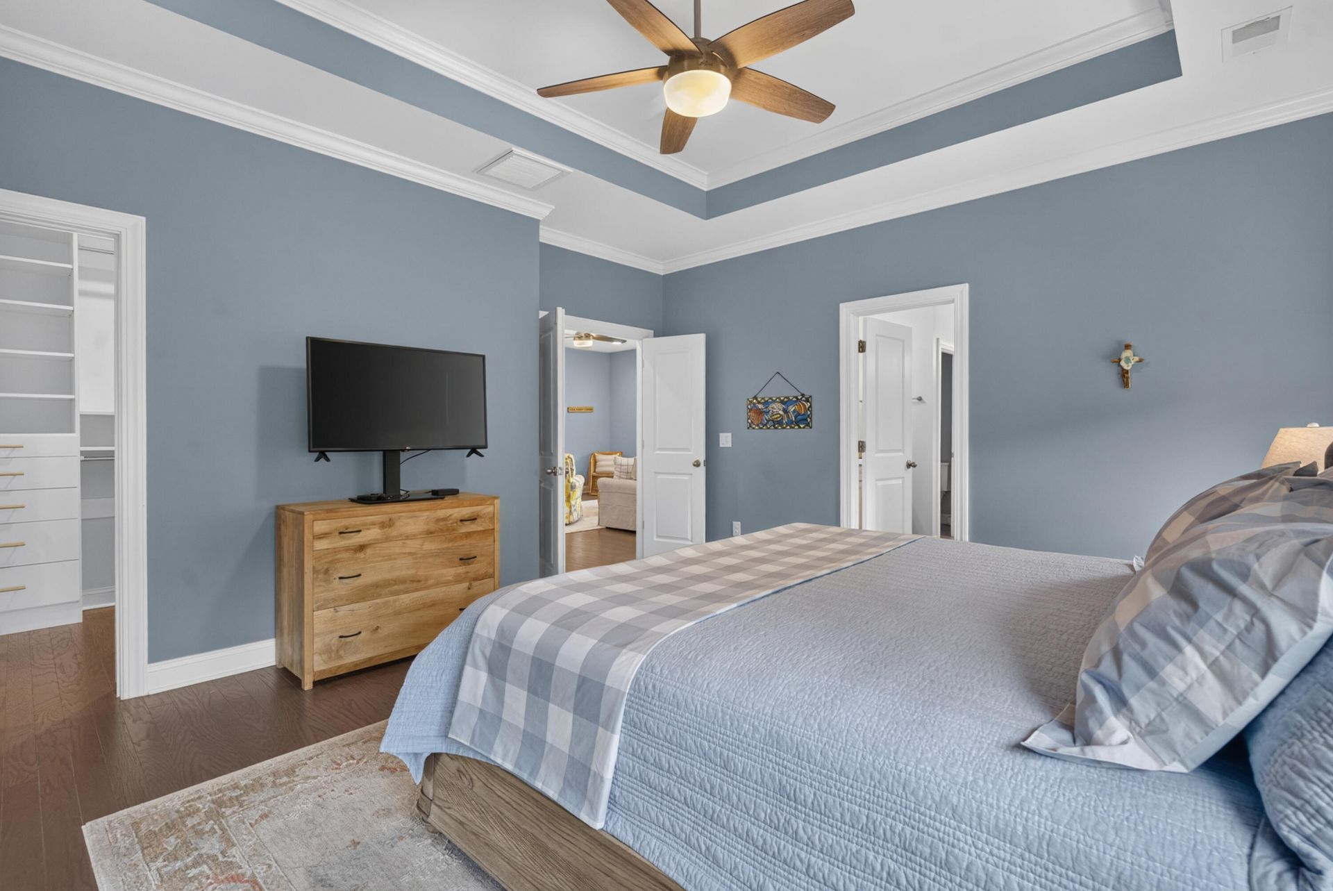 1640 Fort Palmetto Circle Photo 31