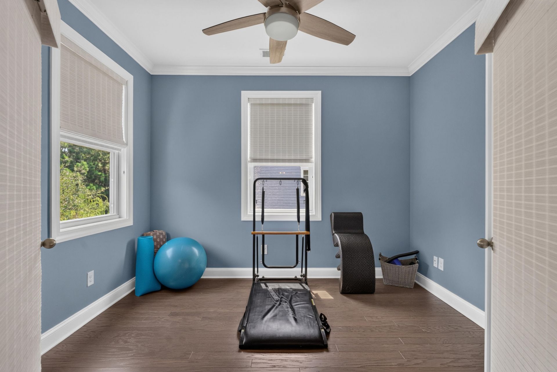 1640 Fort Palmetto Circle Photo 32