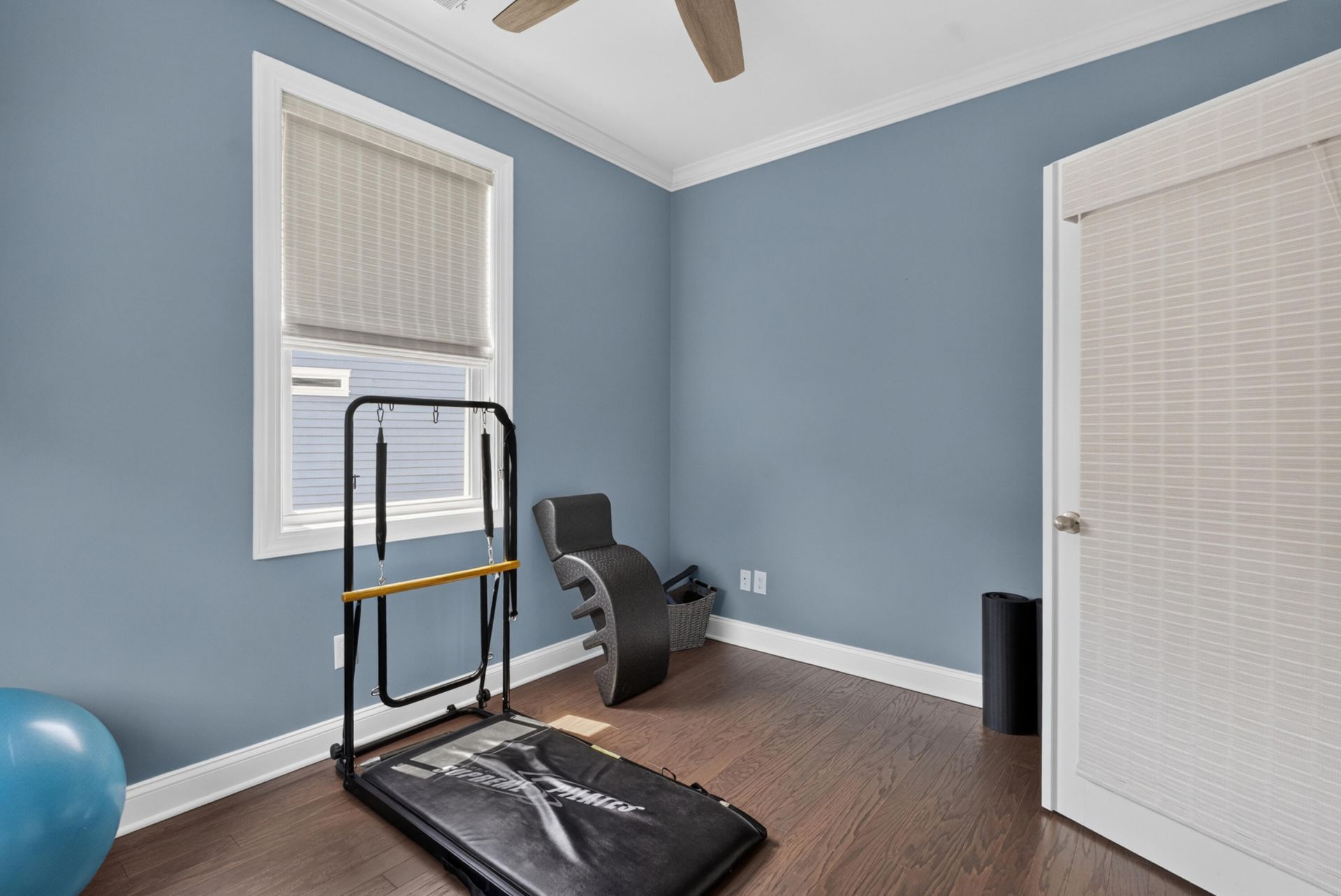 1640 Fort Palmetto Circle Photo 33