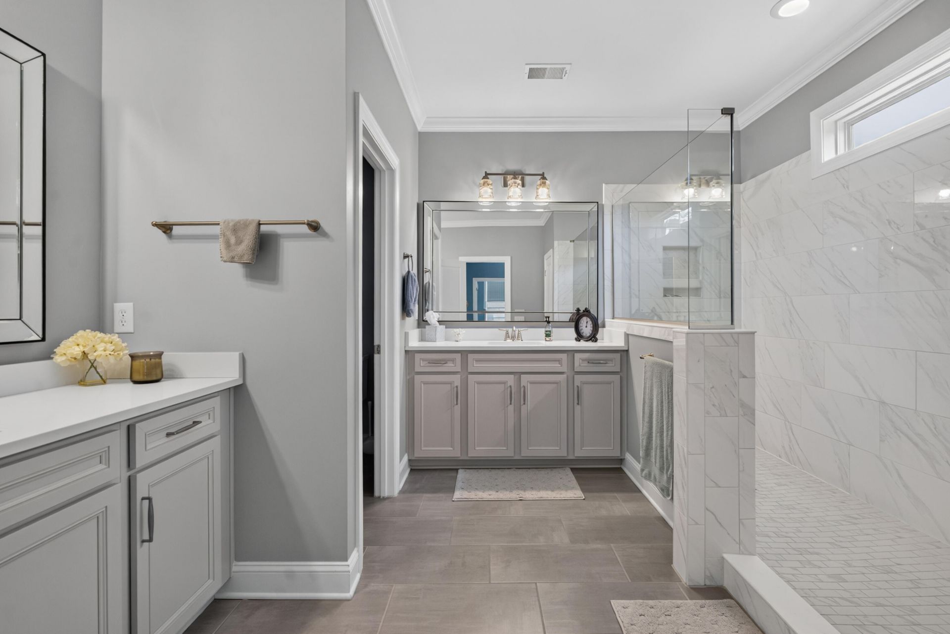 1640 Fort Palmetto Circle Photo 34