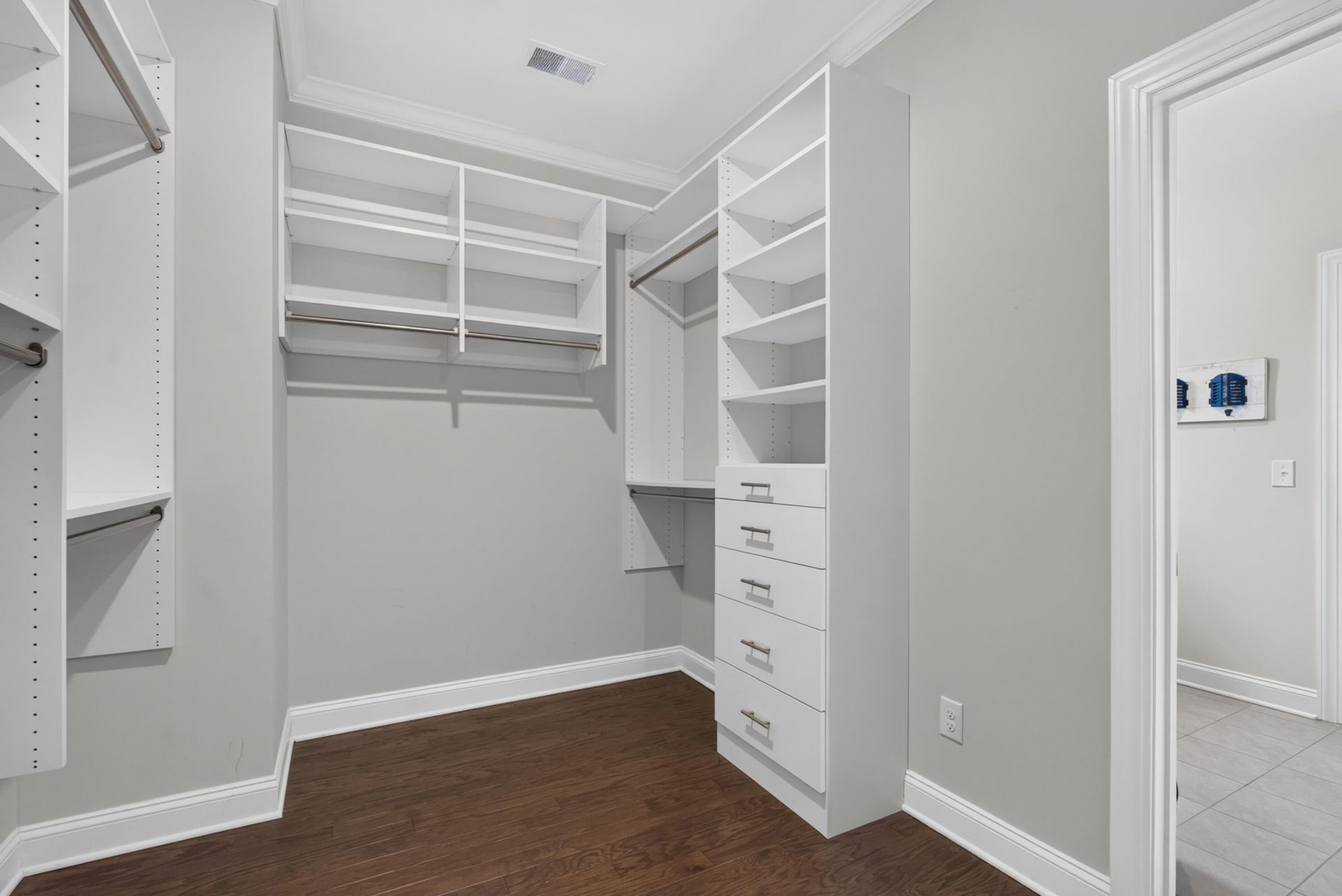 1640 Fort Palmetto Circle Photo 39