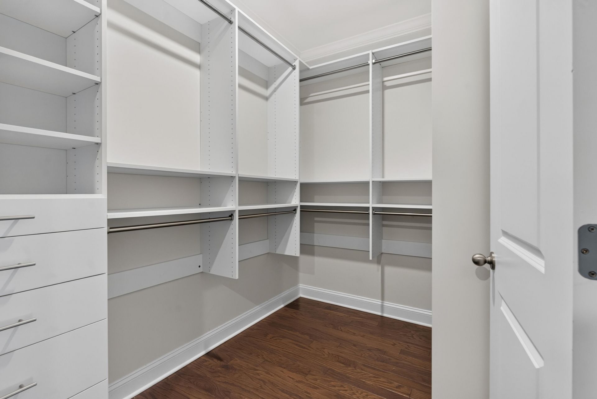 1640 Fort Palmetto Circle Photo 40