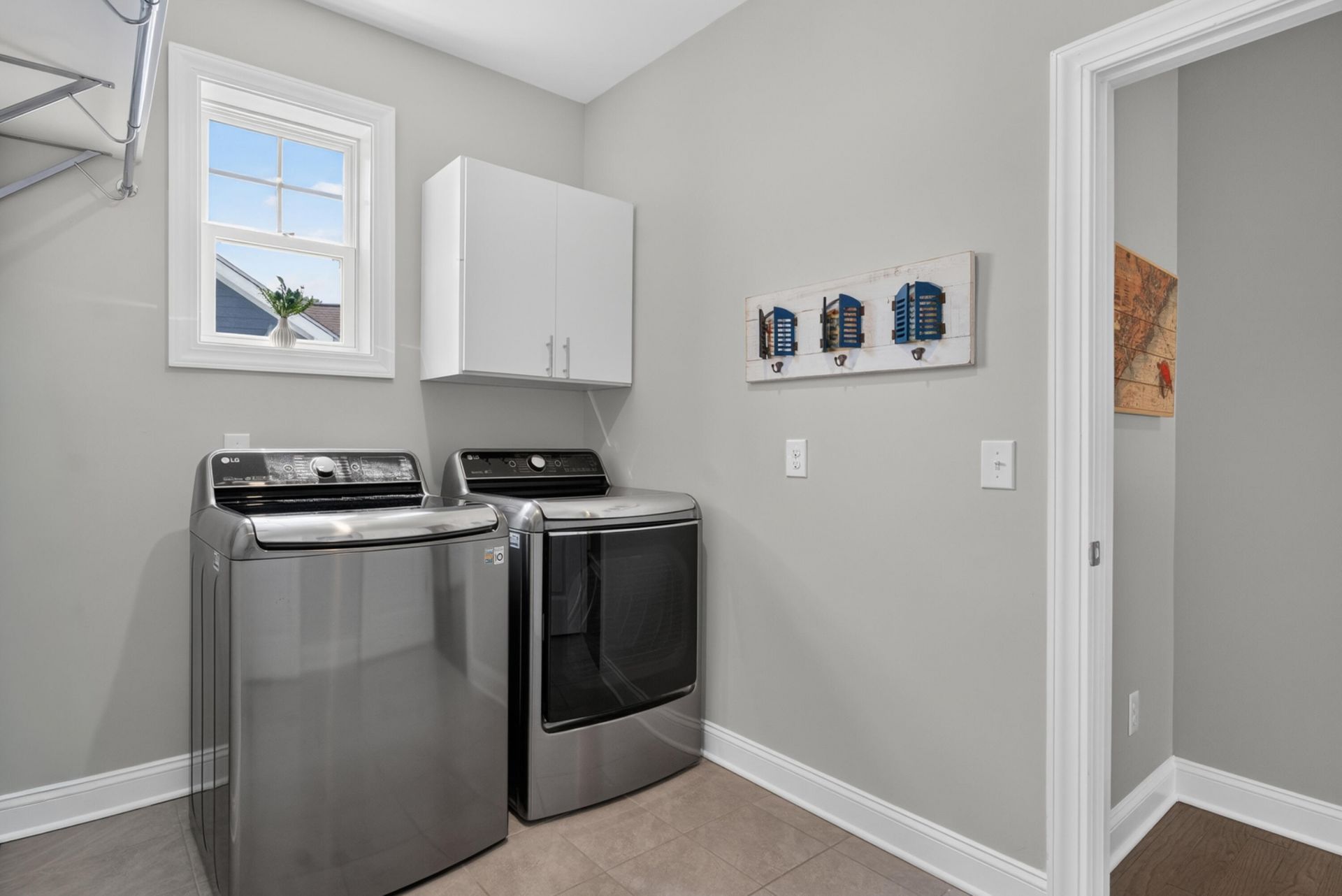 1640 Fort Palmetto Circle Photo 41
