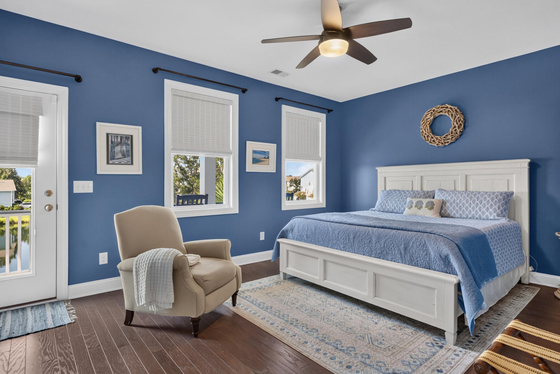 1640 Fort Palmetto Circle Photo 42