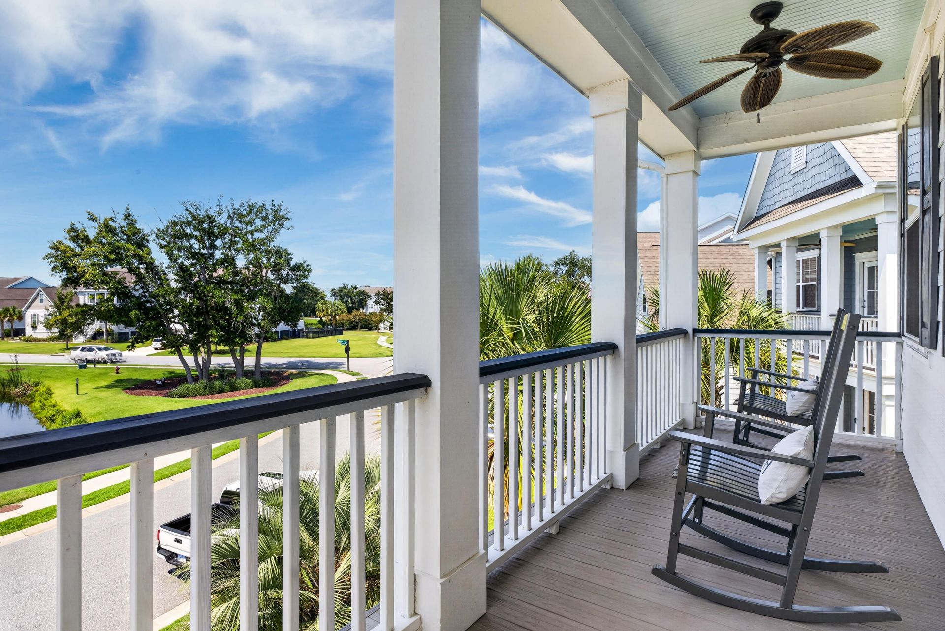 1640 Fort Palmetto Circle Photo 43