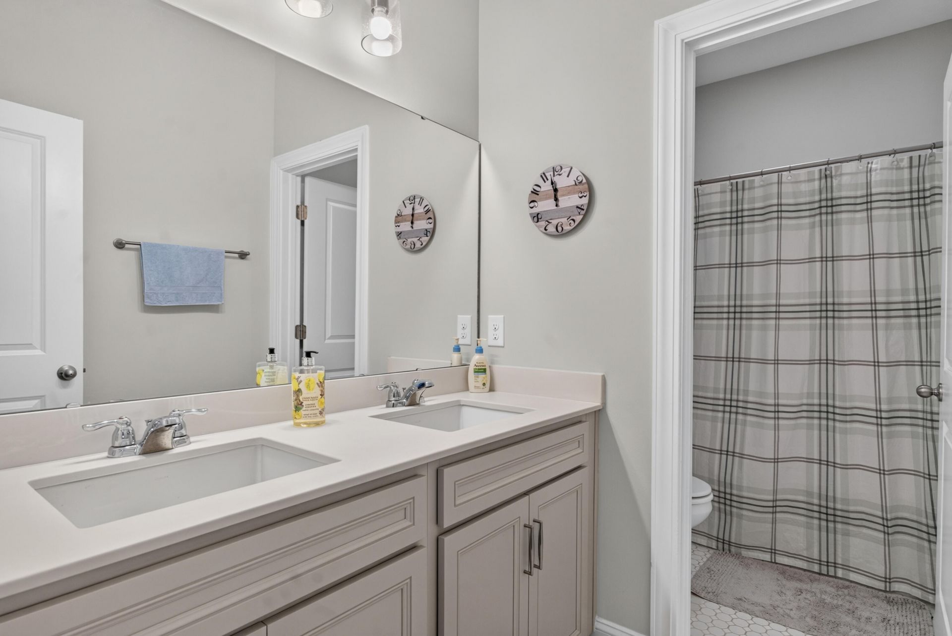 1640 Fort Palmetto Circle Photo 44
